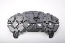 FORD FOCUS MK4 1.0 ECO COMPTEUR TABLEAU DE BORD ANGLAIS JX7T-14F094-NAEphoto 10