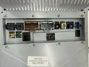 ЭКРАН НАВИГАЦИИ TESLA ТИП S 145073700B ЭЛЕКТРИЧЕСКИЙ 283KW 2016  фото 11