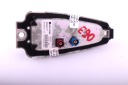 BMW E82 E90 E90N E92 ANTENNE TOITS TOITS 6929345photo 9
