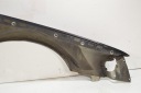 КРИЛО ЛІВИЙ 040 БЕЗ КОРОЗІЇ ПОЧАТКОВИЙ КОЛІР MERCEDES R129 SL 1298800118  (17722725840) фото min 9