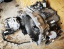 HYUNDAI I30N III 2.0 T-GDI 17-21 MANUELLE BOÎTE DE VITESSES SZPERA SH02YBphoto 7