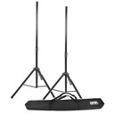 DNA BOX1 SET BAG - подставка для колонки 2 шт.