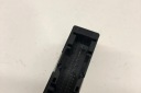KIT FERVOR BMW 5 (F10) 9268751 2.0L DIESEL 135KW 2011  photo 9
