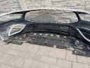 БАМПЕР ПЕРІД MERCEDES CLA W118 A118 118 AMG ПАКЕТ  (17596881813) фото min 12