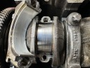 BLOC MOTEUR BAS ARBRE PISTONS RENAULT TRAFIC LAGUNA 2.0 DCI M9R A 802photo 11