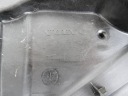 MÉCANISME VITRES GAUCHE ARRIÈRE VOLVO V70 LLL 3.2 B R6 243 KM 07-16R 966264101photo 8