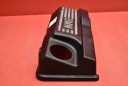PROTECTION MOTEUR SUPÉRIEURE 7504889 BMW E46 2.0I 01-06photo 9