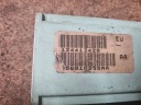 БЛОК КЕРУВАННЯ МОДУЛЬ JEEP CHEROKEE XJ KJ P56010395AA  фото 9