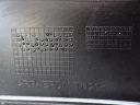 БАМПЕР ЗАДНІЙ VOLVO V90 CROSS COUNTRY (31383332)  (9639474533) фото min 13