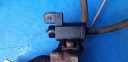 TUYAU FIL SOUPAPE PRESSION MASERATI GHIBLI M157 3.0 V6photo 8