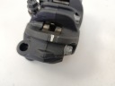 HONDA CBR 650R RH01 ÉTRIER DE FREIN FREINS AVANT GAUCHEphoto 6