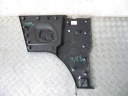 TRAFIC VIVARO III COLLECTEUR GARNITURE PORTES DROITE ARRIÈRE 769001611Rphoto 6