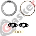 SEALS TURBINE 2.0 D BITURBO BMW 16319700011 photo 1 - milautoparts-fr.ukrlive.com