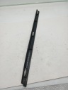 MOULURE SEUIL PORTES GAUCHE ARRIÈRE PORSCHE CAYENNE TOUAREG 7L0853539photo 13