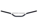 РУЛЬ ДЛЯ ПИТБАЙКА CROSS MRF YCF 125 150 75 СМ