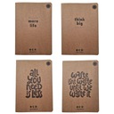 BRULION A5/96K ЭКОЛОГИЧНАЯ СЕТКА (5 ШТ.)