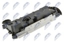 COUVERCLE CULASSES PISTONS NTY BPZ-VW-019photo 13