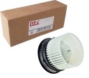 VENTILATEUR NISSAN QASHQAI 2007-,X-TRAIL T31 2007-photo 12