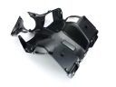 ЗАЩИТА ПЕРЕДНЯЯ ВНУТРЕННЯЯ ZIPP GP 125  фото 4