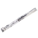 4 шт. шикарные колпачки для клавиатуры, компьютерные наклейки, наборы колпачков, прочные