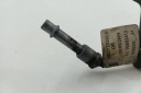 AUTRE CONDUITES DE DÉRIVATION CITROËN C5 I BREAK (DE_) 9682770380B 2.0L DIESEL 79KW 2009photo 7