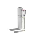 Dámsky parfum BARBARA BACCARAT ROUGE 540, PD PARIS, 10 ml Kód výrobcu W103-10ML