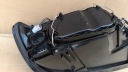 PROJECTEUR GAUCHE PHARE AVANT GAUCHE VOLVO S40 II V50 XÉNON 31335245 EUROPEphoto 13