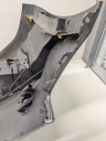 PARE-CHOCS AVANT AUDI A4 B9 8W S LINE 2019-photo 15