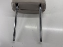HEADREST FRONT RIGHTS SIDE CHRYSLER PACIFICA 5XG241D2AD  photo 8