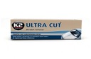 ULTRA CUT K2 Паста для удаления царапин, 100 г