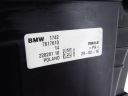 BMW 2 F45 F46 216I 1.5 B38 15-22 KIT ENSEMBLE RADIATEURS VENTILATEUR ORIGINALphoto 8