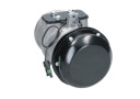 NEUF COMPRESSEUR DE CLIMATISATION JOHN DEEREphoto 6