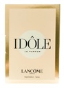 Lancome Idole Le Parfum EDP 1,2ml