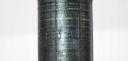 FIL POMPES AMPLIFICATEUR AUDI A8 D3 4E2422893ALphoto 10