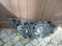 ФАРА ЛІВА LED (СВІТЛОДІОД) FORD TRANSIT CUSTOM РЕСТАЙЛ  (9120767640) фото min 8