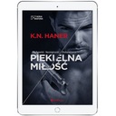 Адская любовь