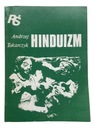 Индуизм Анджей Токарчик
