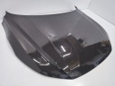 КАПОТ VW ARTEON 3G8  (15828057913) фото min 7