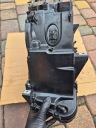 PHARE AVANT DROITE ORIGINAL 1EL010131-22 BMW 5 F10 F11photo 9