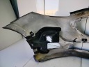 PARE-CHOCS AVANT FORD PUMA ST LINE 2019 2020 2022 6XPDCphoto 14