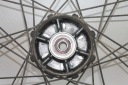 HONDA TRANSALP XL 600 87-96 ДИСК ЗАД ЗАДНЯ КОЛЕСО  (18824155992) фото min 10
