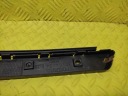 VOLVO V50 GLISSIÈRE PARE-CHOCS DROIT ARRIÈRE 30764234photo 5