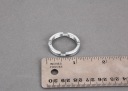 BEARING MUTTER BMW E36 E34 E32 Z3 ORIGINAL 51211928307  photo 8