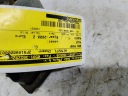 FIAT PUNTO POMPE DE FREIN ABS 51798104 EUROPEphoto 5