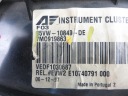 COMPTEUR FORD GALAXY I (WGR) 1.9 TDI 110 AFN 7M0919863 95VW10849DEphoto 6