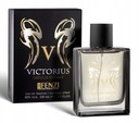 JFenzi Victorius Impulse Homme 100 мл EDP
