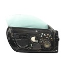 MERCEDES SLK R172 172 DOOR LEFT FRONT  photo 13
