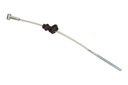 MAXGEAR CABLE HAM. RECZ. OPEL P. VECTRA 95-97 