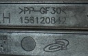 PEUGEOT 3008 II 5008 II 16R- GAUCHE AVANT MÉCANISME ÉLÉVATEUR VITRES MOTEURphoto 10