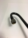 FIL TUYAU PRESSION SERVO MERCEDES W124 124 1269971781photo 7
